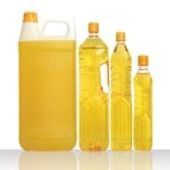 Edible Oil Dealers